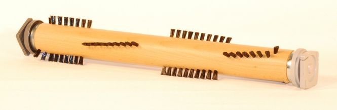 Hovedbilde Valse G-modeller
