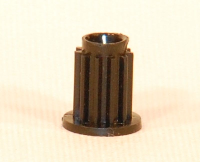 Drivhjul Rainbowmate
